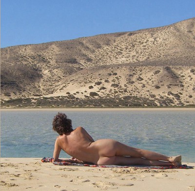Fuerte39.jpg