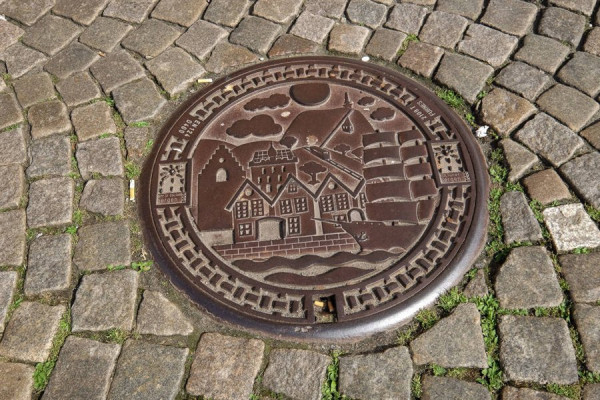 O in Bergen.jpg