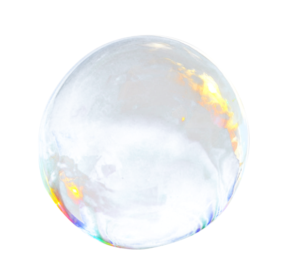 01848b9eb0f1ebd8ba4b32b061fa2a90.png