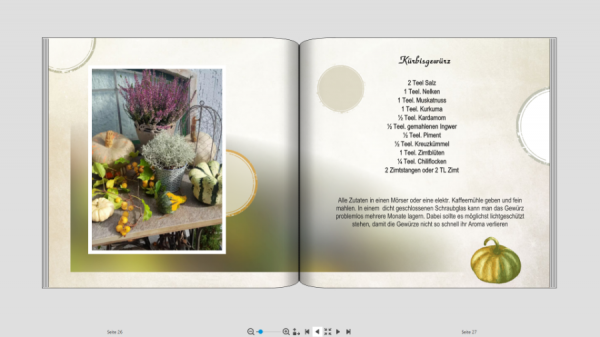 Screenshot (30).png