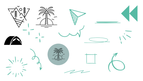 Cliparts_Reise1.png