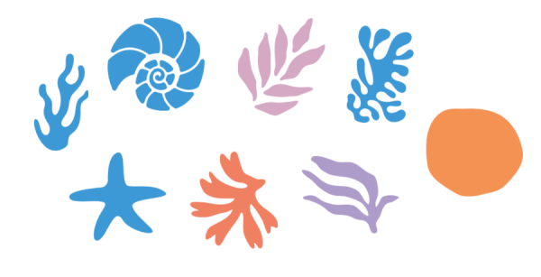 Cliparts_ReiseTrends.png