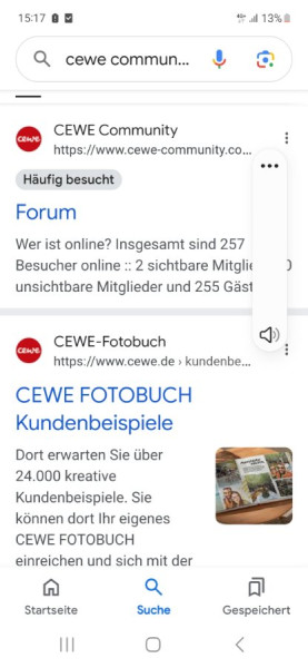 Screenshot_20240821_151736_Google.jpg