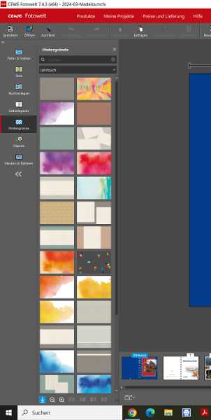 Hintergrund-Jahrbuch.png