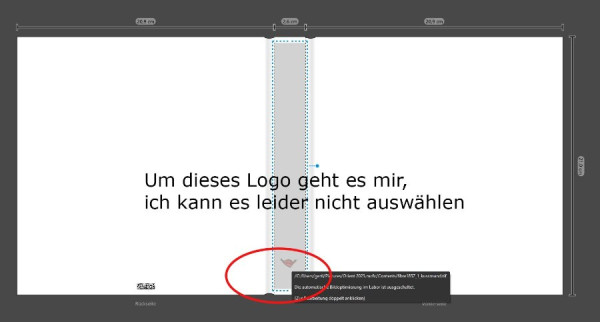 Unbenannt-1.jpg