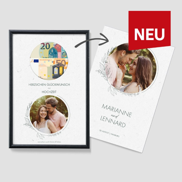 cewe_de_gft_foto_geldgeschenk_icm.jpg