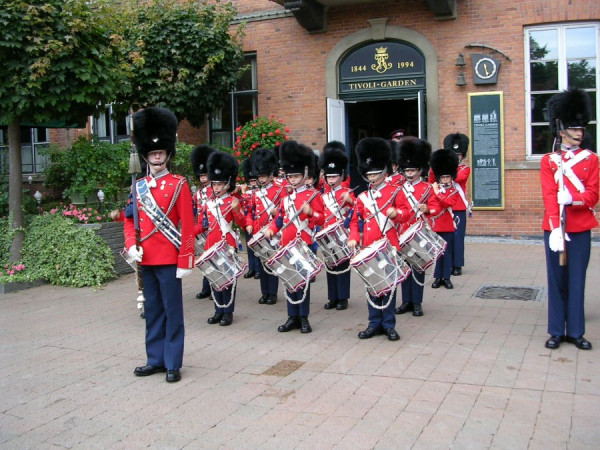 DSCN4783.JPG