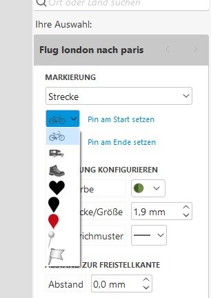 LandkartenPinsFlugroutenUebersicht.jpg