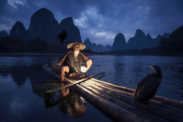 CN-PT-Travel_&_Culture-2121416.jpg