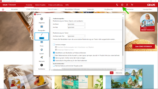Screenshot (95).png