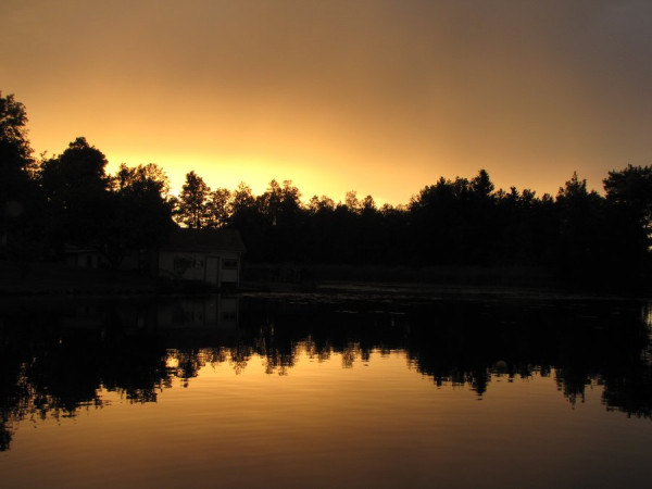 STB_0506.JPG