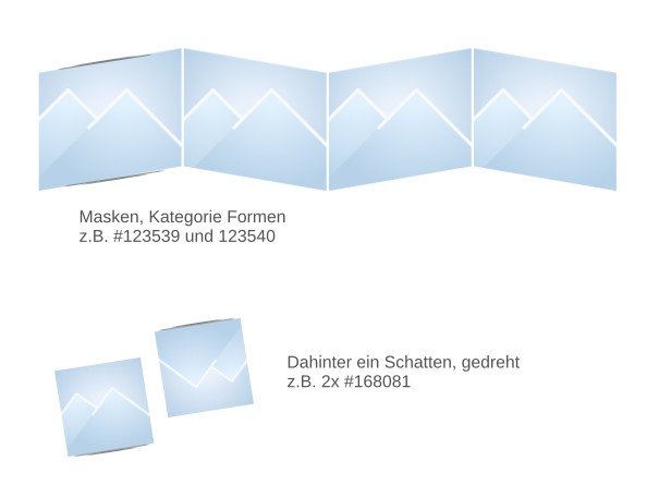 Karten.jpg