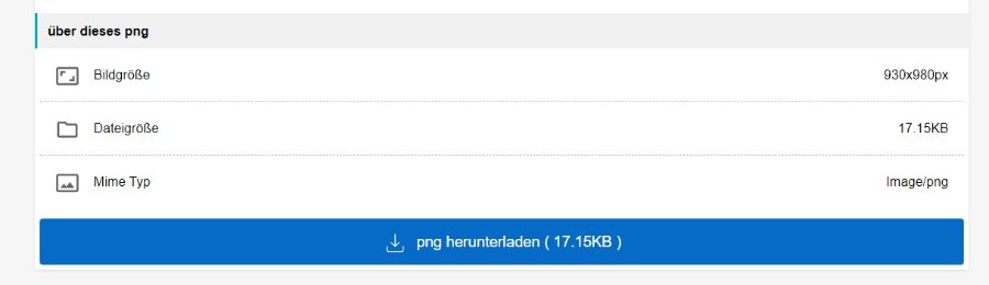 HerunterladenDeutsch.jpg
