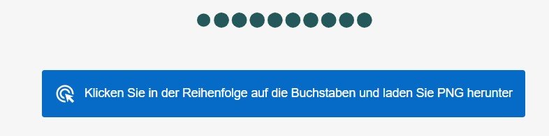 HerunterladenDeutsch2.jpg