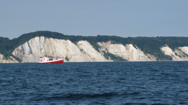 IMG_5375.JPG