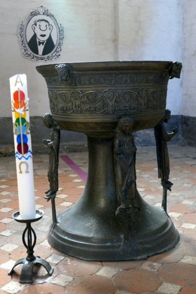 2024-09-28_FZ0721_Brandenburg-Havel.JPG