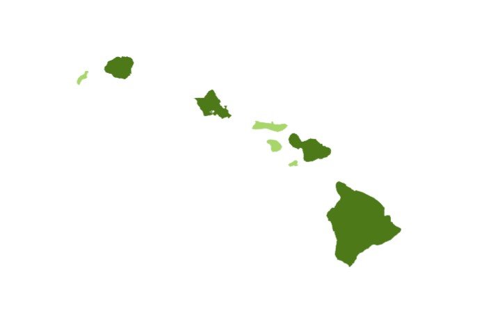 HawaiiBeispiel.jpg