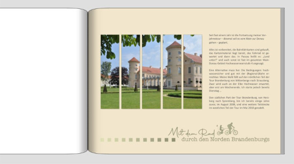 2410_brandenburg-17.jpg