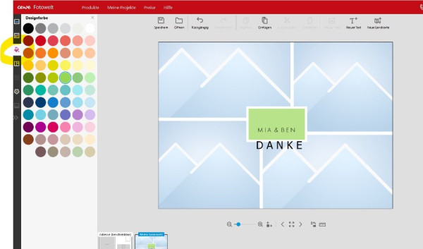 Designfarbe.jpg