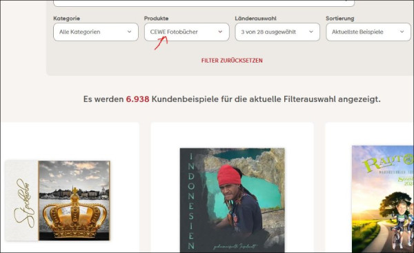Beispiele1.JPG