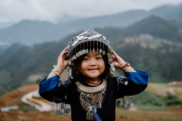 VN-IT-People-2998391.jpg