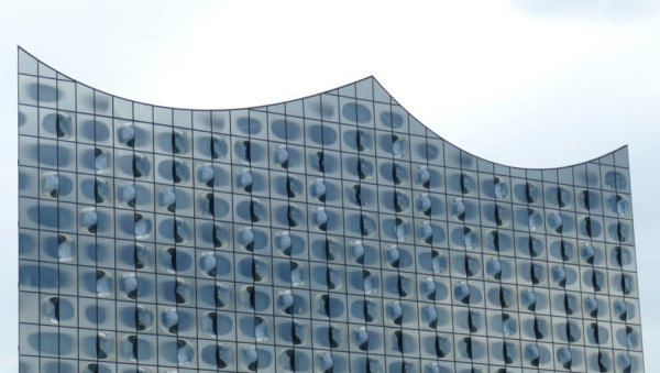 2024-07-27_FZ0317_HafencityHH.JPG