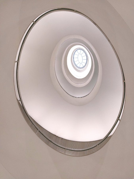 20241118_143408s.jpg