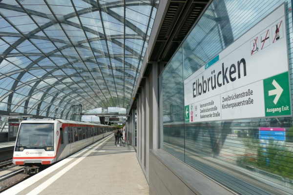 2024-07-27_FZ0268_HafencityHH.JPG