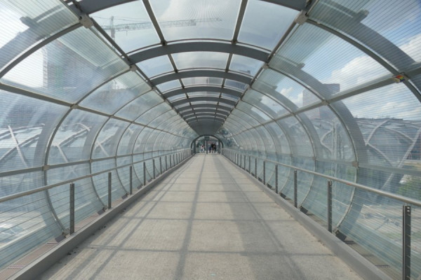 2024-07-27_FZ0256_HafencityHH.JPG