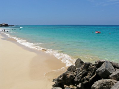 Strand.jpg