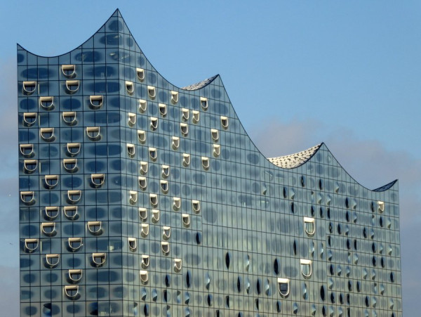 2017-12-29_P0508_Hamburg.JPG