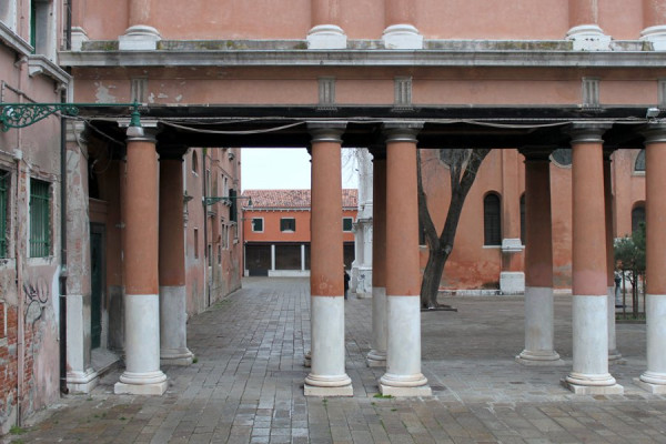 Film-Questura_Venedig.jpg