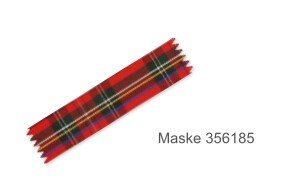 TartanTape.jpg