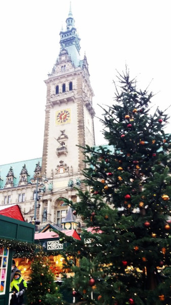 Weihnachtsbaum2.jpeg