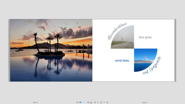 Screenshot (5).png