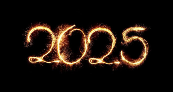 Lichtmalerei2024_05_mic.jpg
