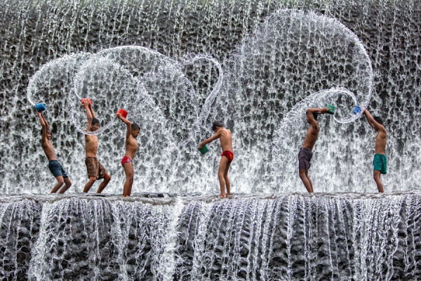 ID-IT-Travel_&_Culture-3073310.jpg