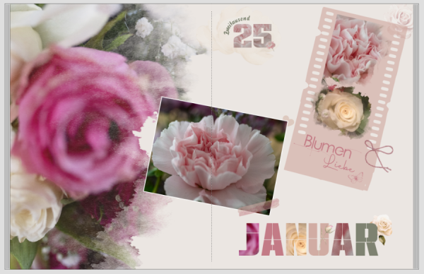 Screenshot (15).png