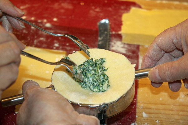 Schlutzkrapfen.jpg