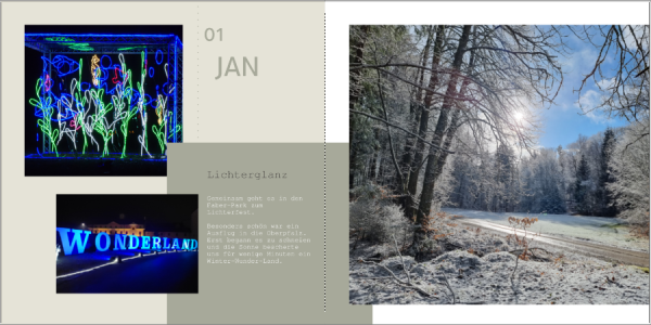 Januar.png