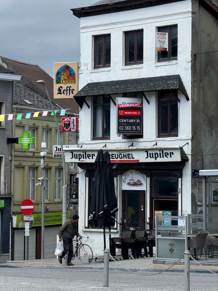 Street Foto_2.JPG