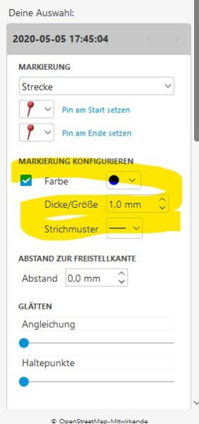 Strich2.jpg