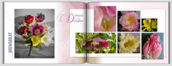 Screenshot (378).png
