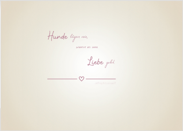 Screenshot (24).png