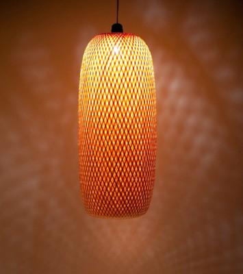 Lampe.jpg