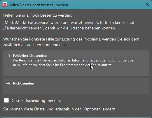 Unbenannt-3.jpg