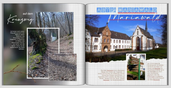 Buchseite März.JPG