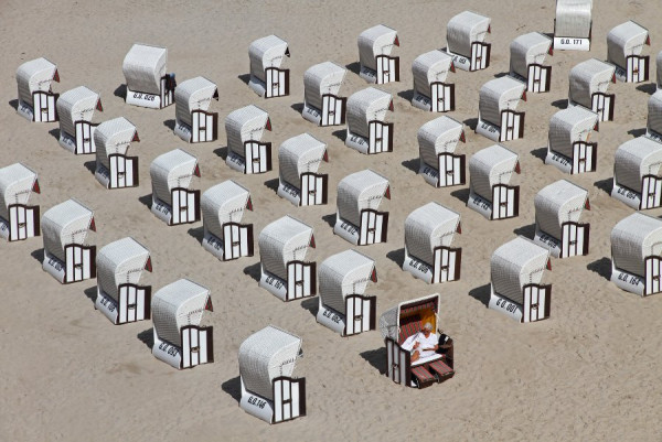 DE-CH-Travel_&_Culture-3237810.jpg
