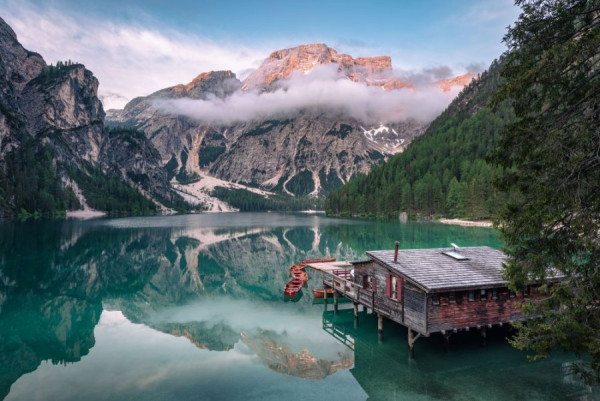 IT-DE-Landscapes-3237974.jpg