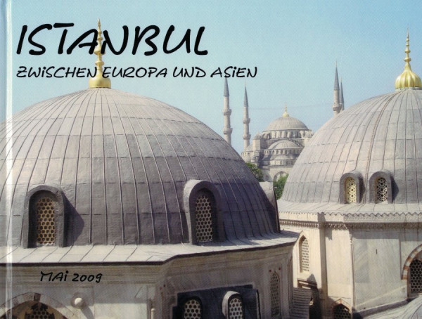 Istanabul.jpg
